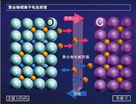 微信图片_20200426154608