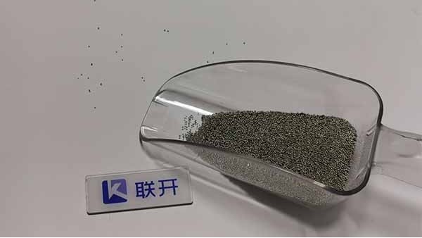 茄子视频黄色网站回收加工技术的应用领域和优势